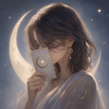 ルナ l 星とカードの心よみ鑑定