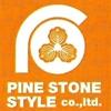 pinestonestyle