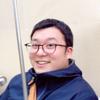 Rのデザイン