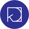 kazooDESIGN