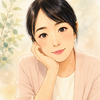 まったり❤️ママ　ゆり子