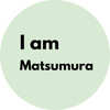 matsumura_creator