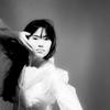 airi_2