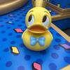 優 ＊ おはなしを聴くひと