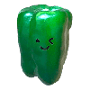ｐｉｉｉｍａｎ