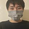 muta417