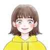 ミサウ06