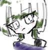 渡瀬あお