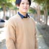 takuya1986222