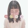ことり‪✿‬一生懸命生きているHSPの人