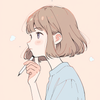 EMA__assistant