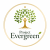 Project Evergreen