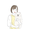 ひきー