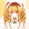 こがしプリン
