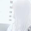 白井 雪菜