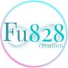 Fu828_creation