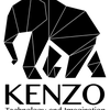 kenzo_kensetsupad