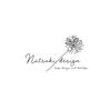 Natsuki_shopifyパートナー