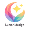 Lumari_design