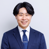 笹川 大介