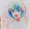 やきおにぎり−ayana256