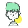 shawn0022