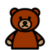 まーく