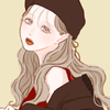 Haruha_
