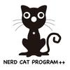 NERD CAT PROGRAM
