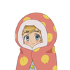 ペイしゅん