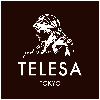 TELESA777creative
