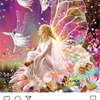 スピリチュアルカウンセラー 星之宮 亜美