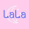 LaLa music