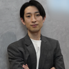 doi_hirotaka