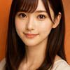 ERIKO12