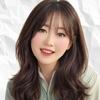 ゆうさん☺︎