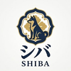 シバ｜AI業務自動化