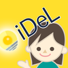 iDeL