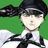 左京　又は佐京