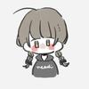 ぺるしあ