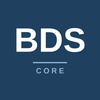 bds_core