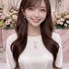 中村まき