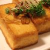 大豆くん