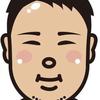 澤 崇司