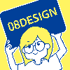 08DESIGN ゼロハチデザイン