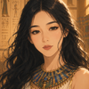 karasumiyue