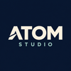 ATOM STUDIO｜LPWeb制作