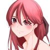 うめちゃん8739