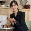 清野優美　せいのゆみ