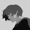 惟来々